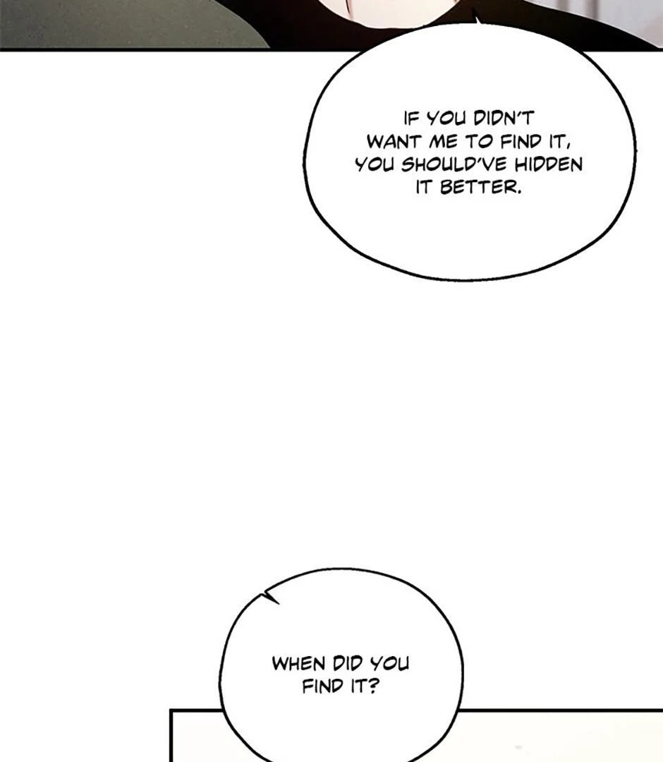 The Insatiable Man - Chapter 100 Page 73