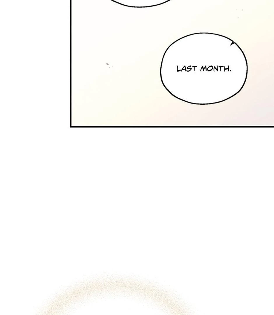 The Insatiable Man - Chapter 100 Page 74