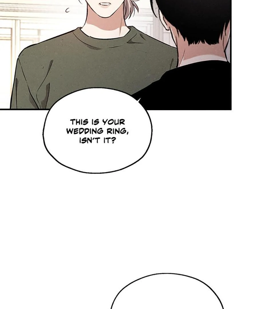 The Insatiable Man - Chapter 100 Page 78