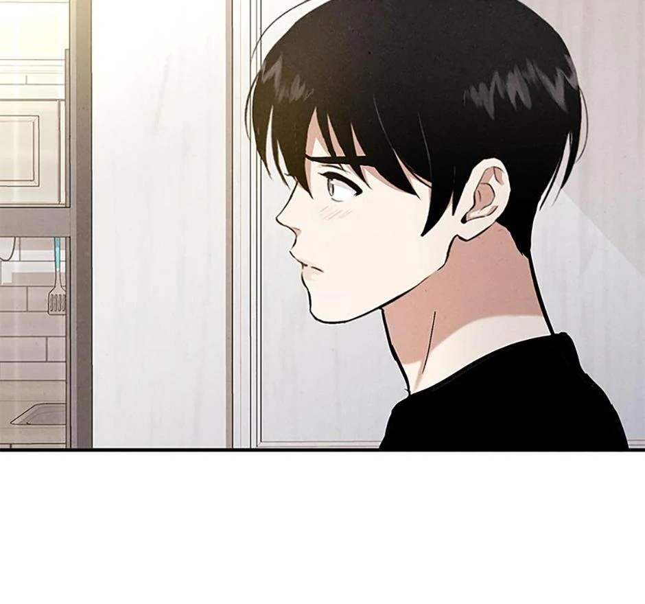 The Insatiable Man - Chapter 100 Page 81