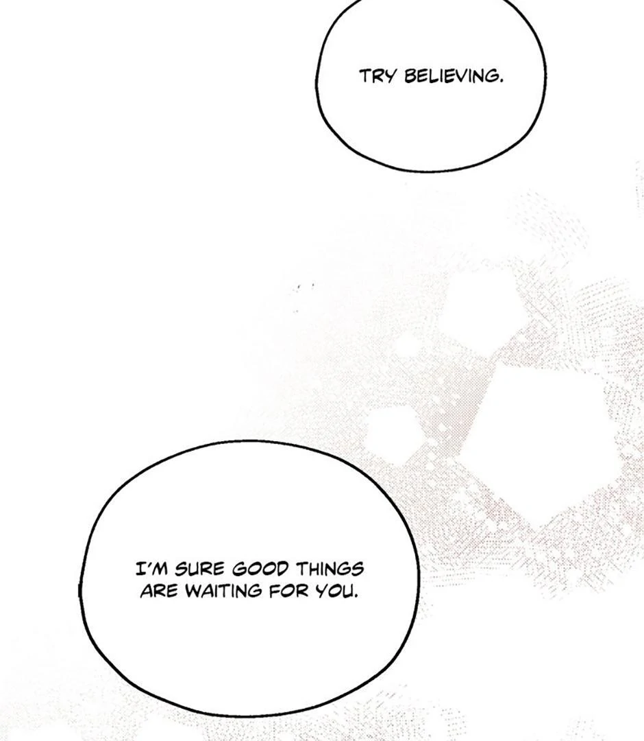 The Insatiable Man - Chapter 101 Page 28