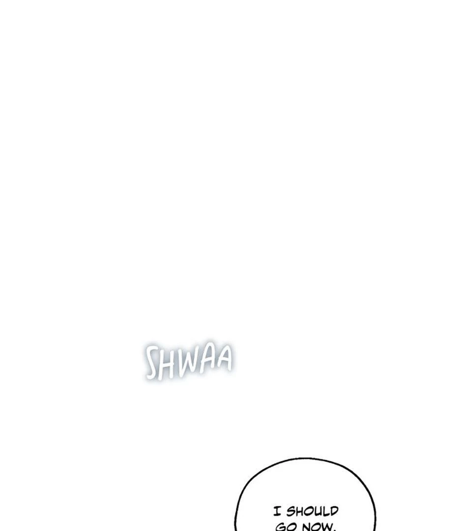 The Insatiable Man - Chapter 101 Page 45