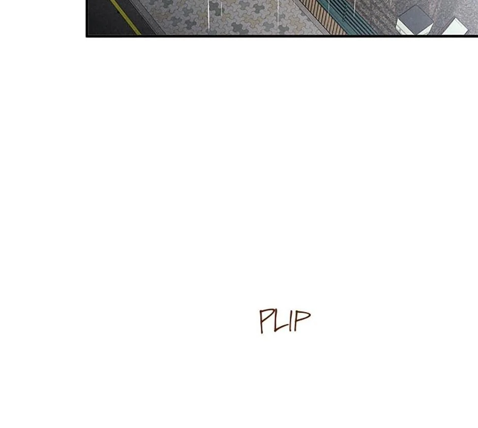 The Insatiable Man - Chapter 101 Page 47