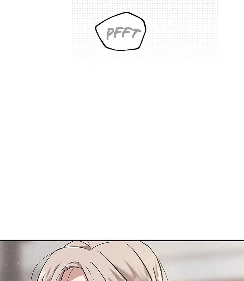 The Insatiable Man - Chapter 101 Page 65
