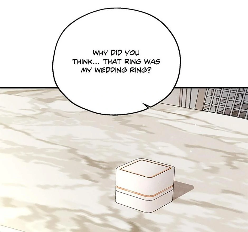 The Insatiable Man - Chapter 101 Page 67