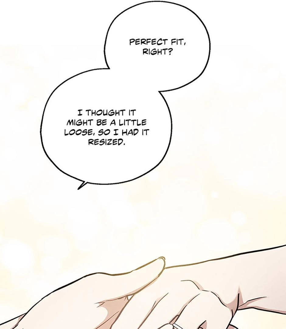 The Insatiable Man - Chapter 101 Page 69