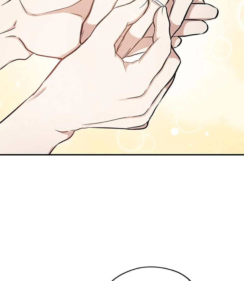 The Insatiable Man - Chapter 101 Page 70