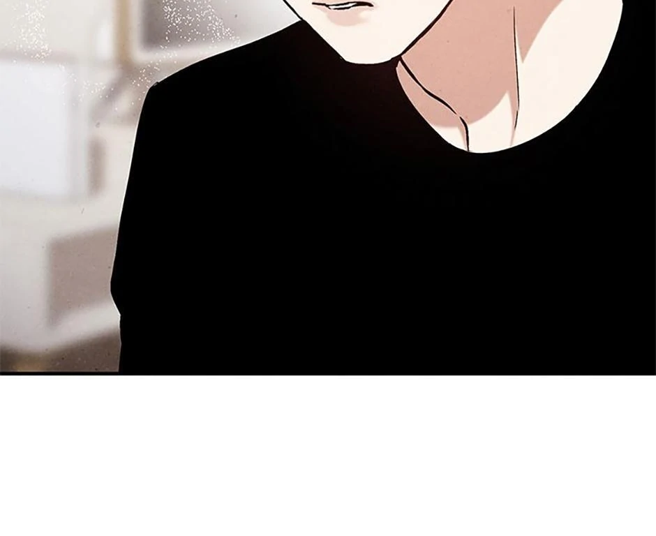 The Insatiable Man - Chapter 101 Page 72