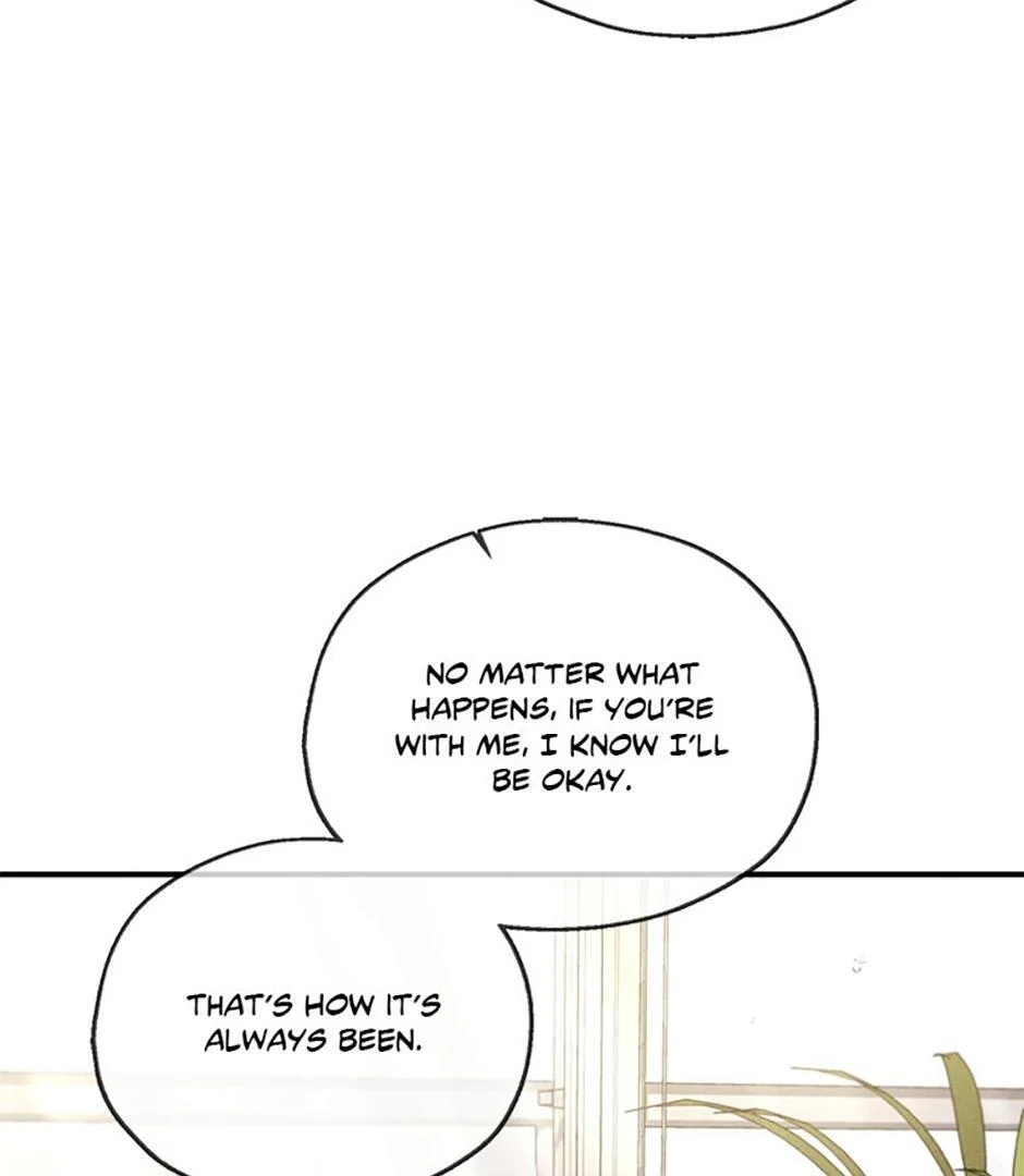 The Insatiable Man - Chapter 101 Page 75