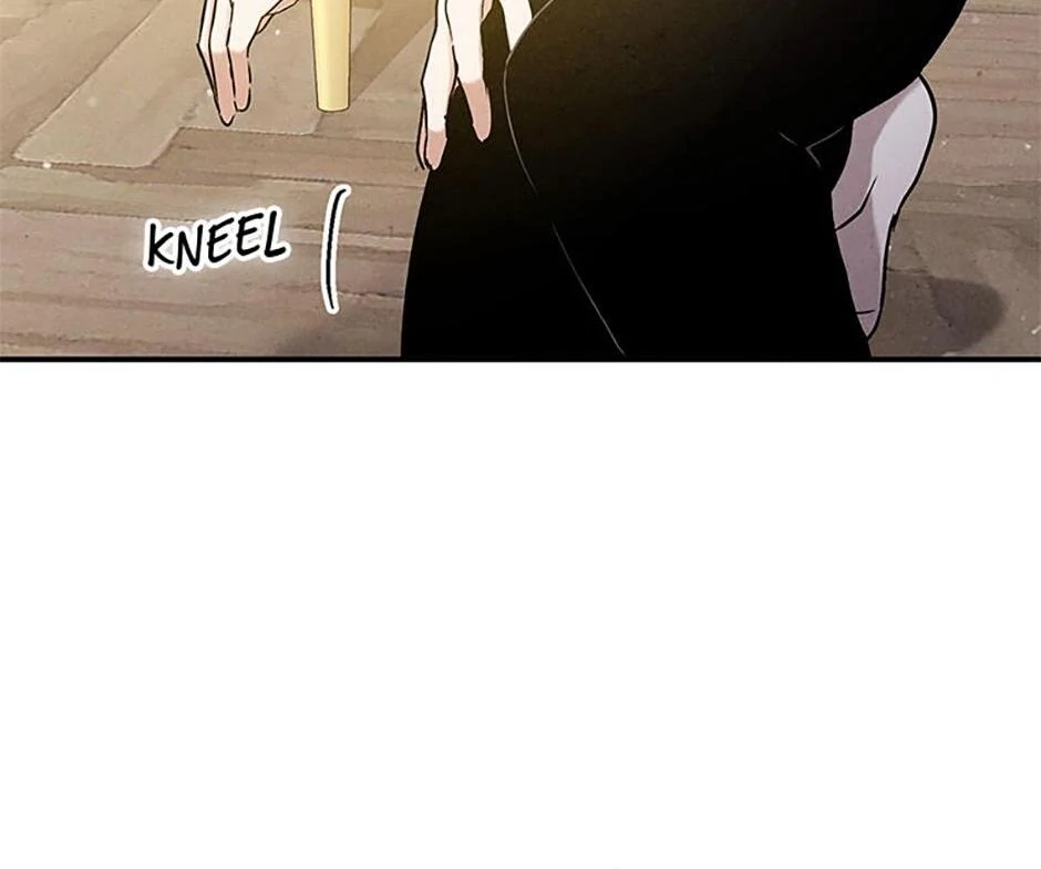 The Insatiable Man - Chapter 101 Page 78