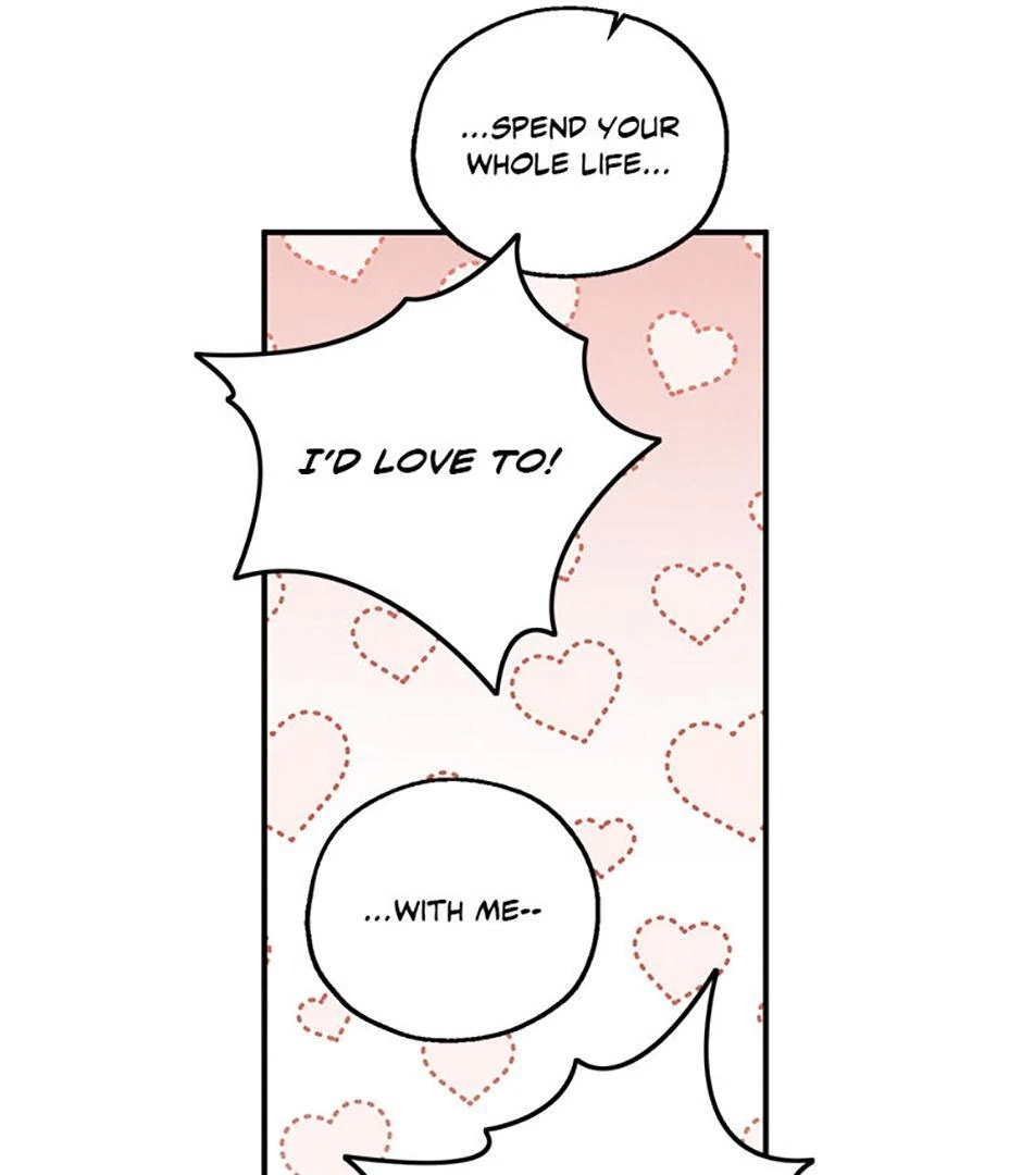 The Insatiable Man - Chapter 101 Page 80