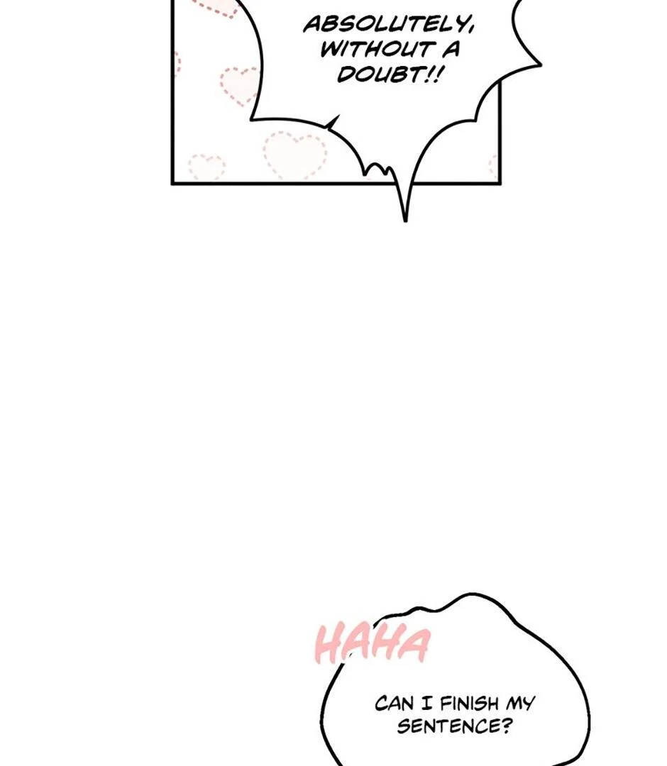 The Insatiable Man - Chapter 101 Page 81