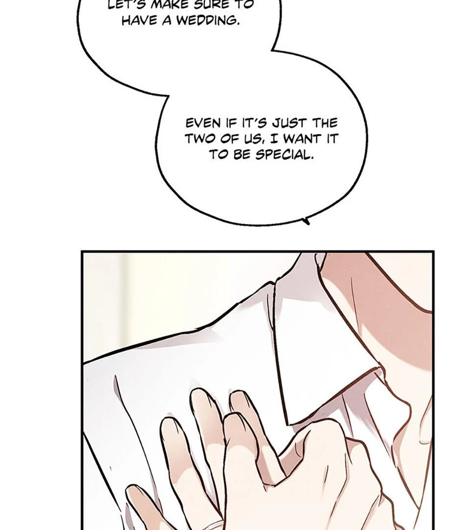 The Insatiable Man - Chapter 101 Page 92