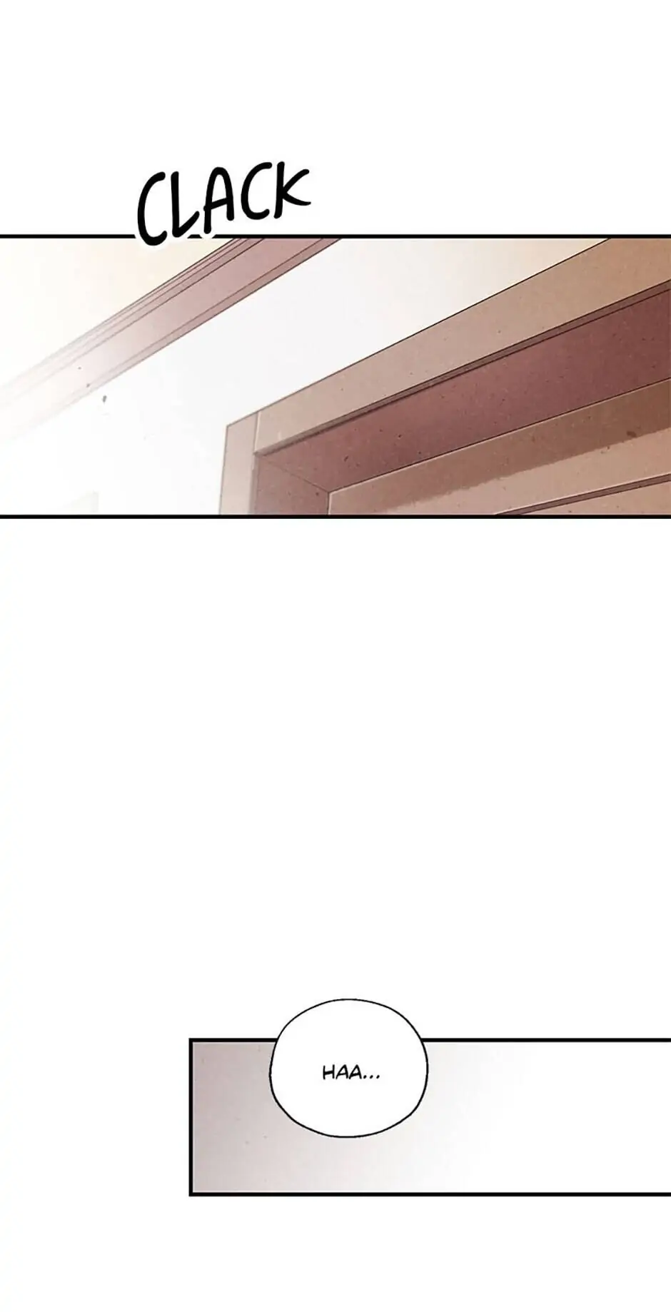 The Insatiable Man - Chapter 11 Page 38