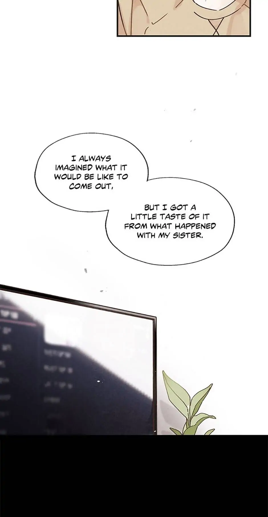 The Insatiable Man - Chapter 12 Page 7