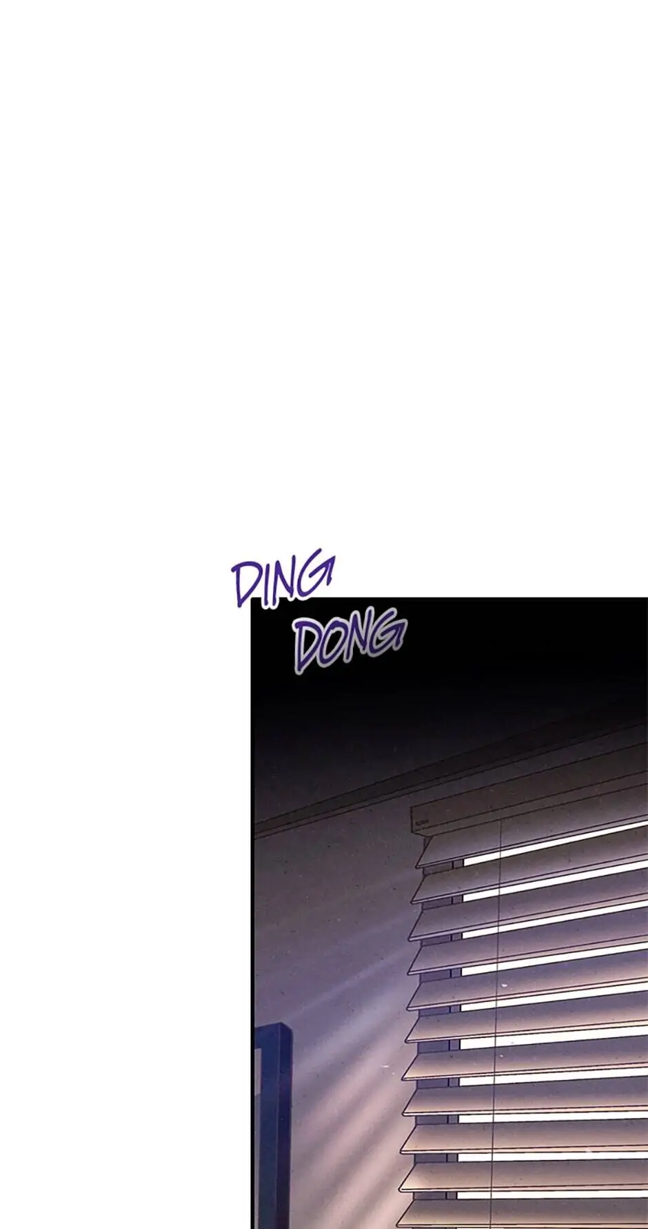 The Insatiable Man - Chapter 13 Page 9