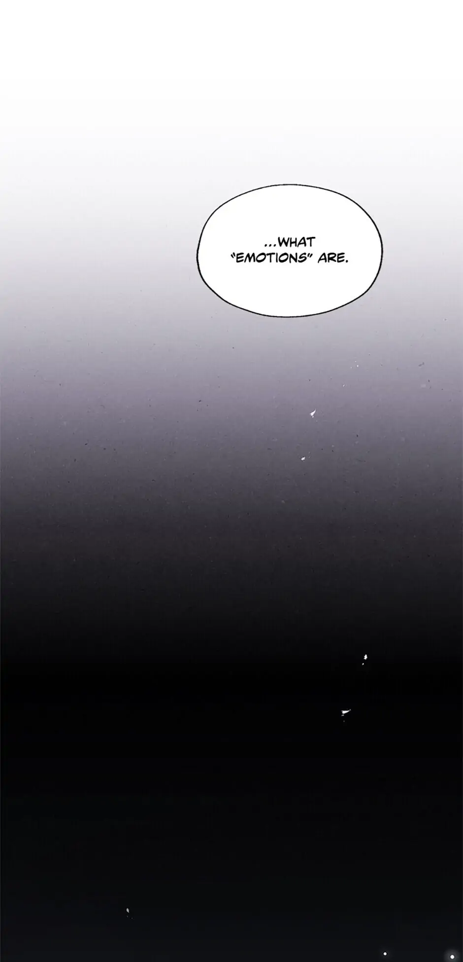 The Insatiable Man - Chapter 15 Page 32