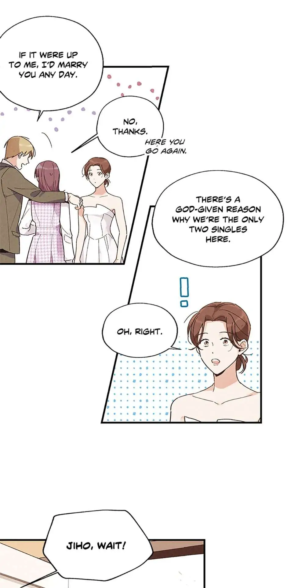 The Insatiable Man - Chapter 17 Page 10