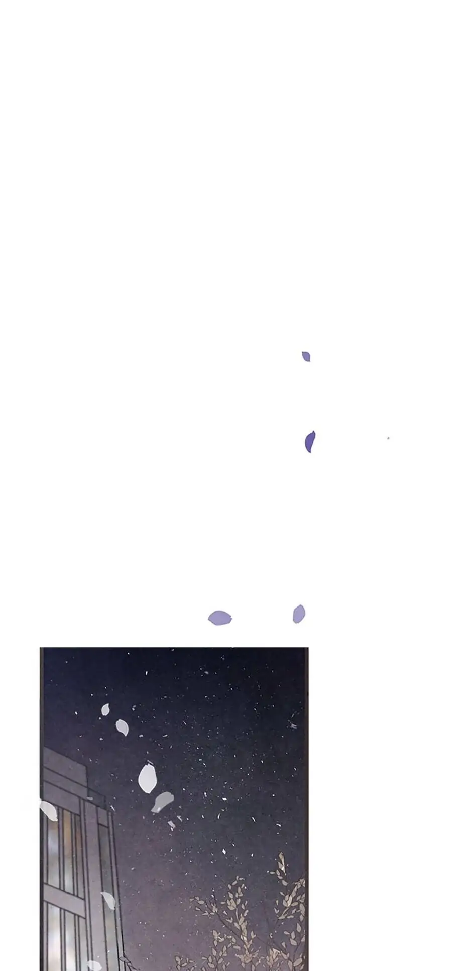 The Insatiable Man - Chapter 2 Page 31