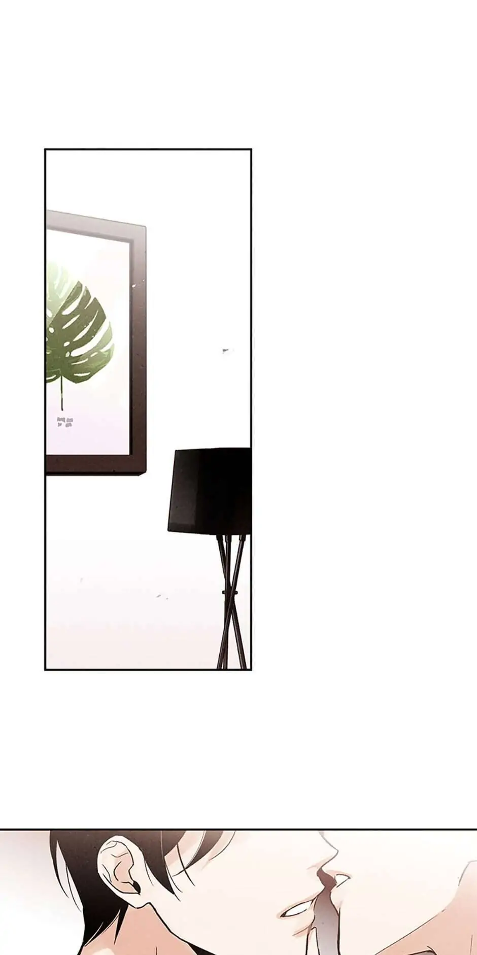 The Insatiable Man - Chapter 22 Page 49