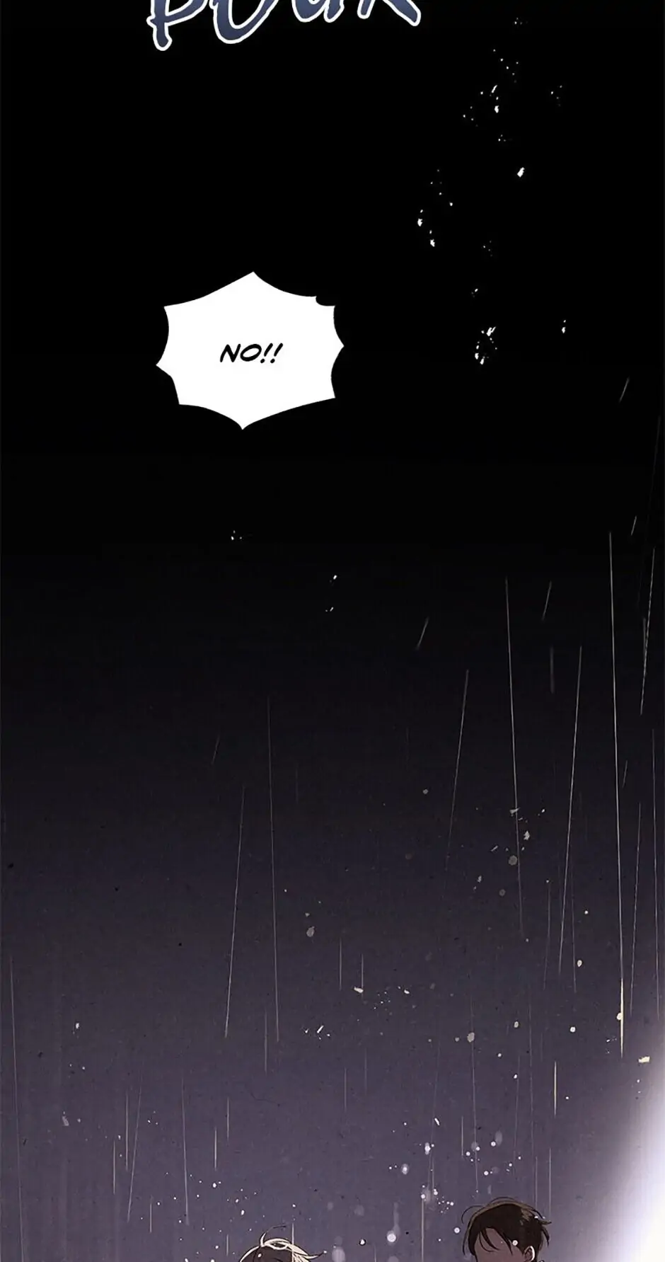 The Insatiable Man - Chapter 26 Page 28