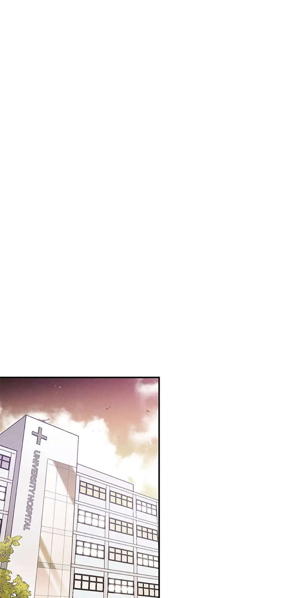 The Insatiable Man - Chapter 26 Page 35