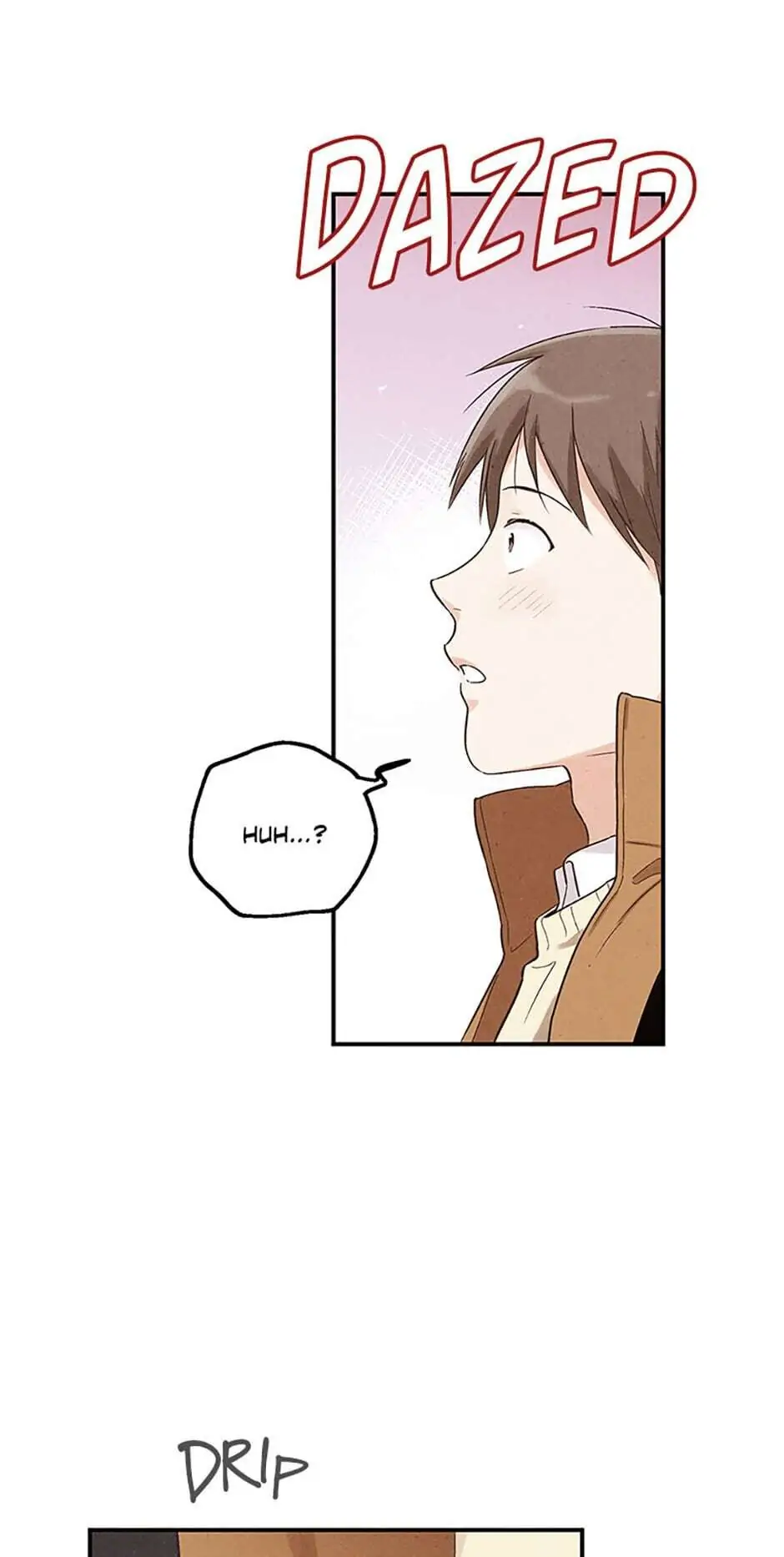 The Insatiable Man - Chapter 29 Page 2