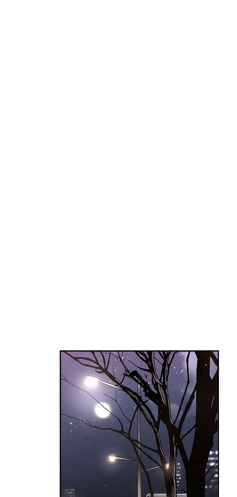 The Insatiable Man - Chapter 30 Page 41