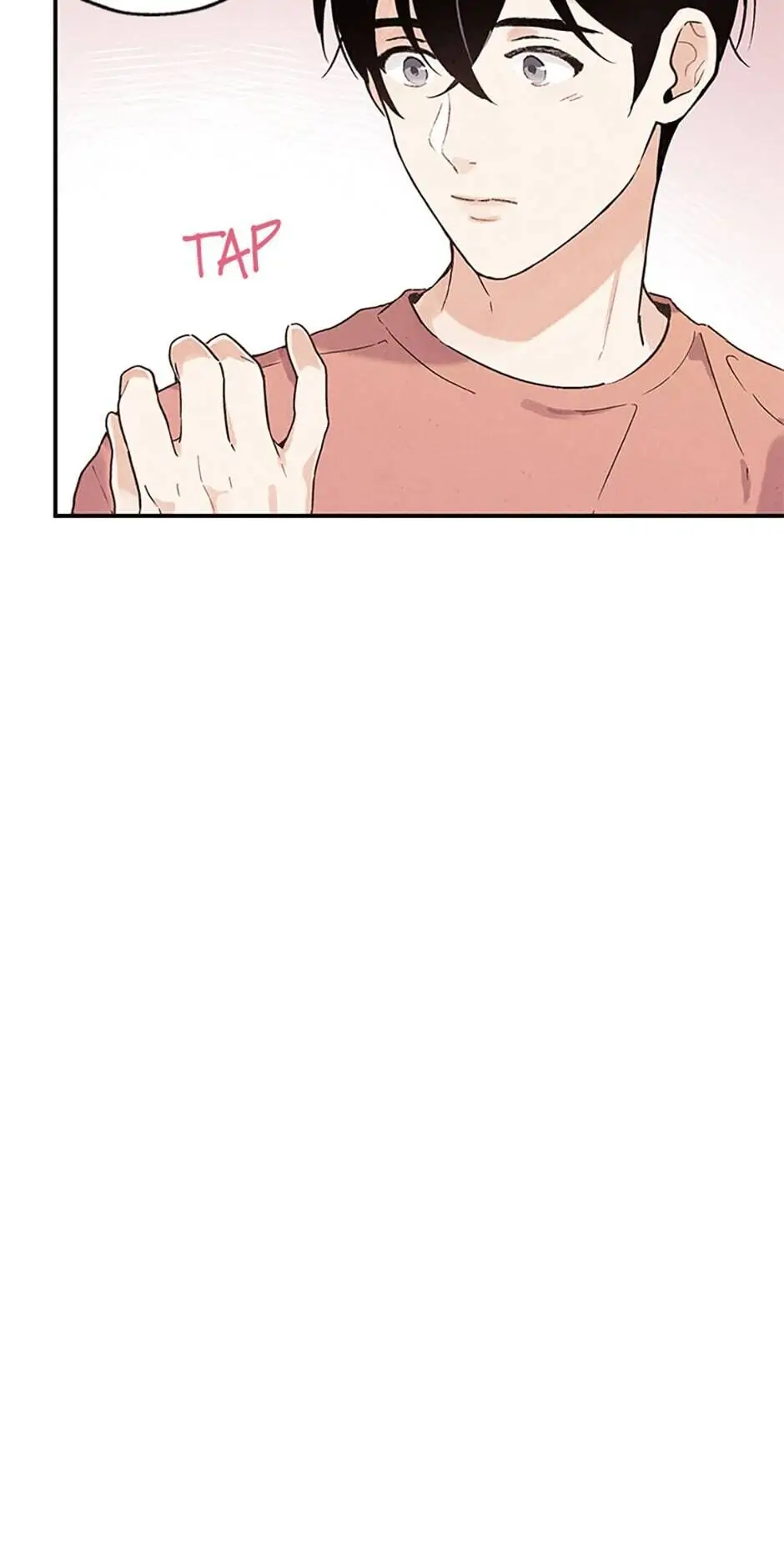 The Insatiable Man - Chapter 31 Page 34