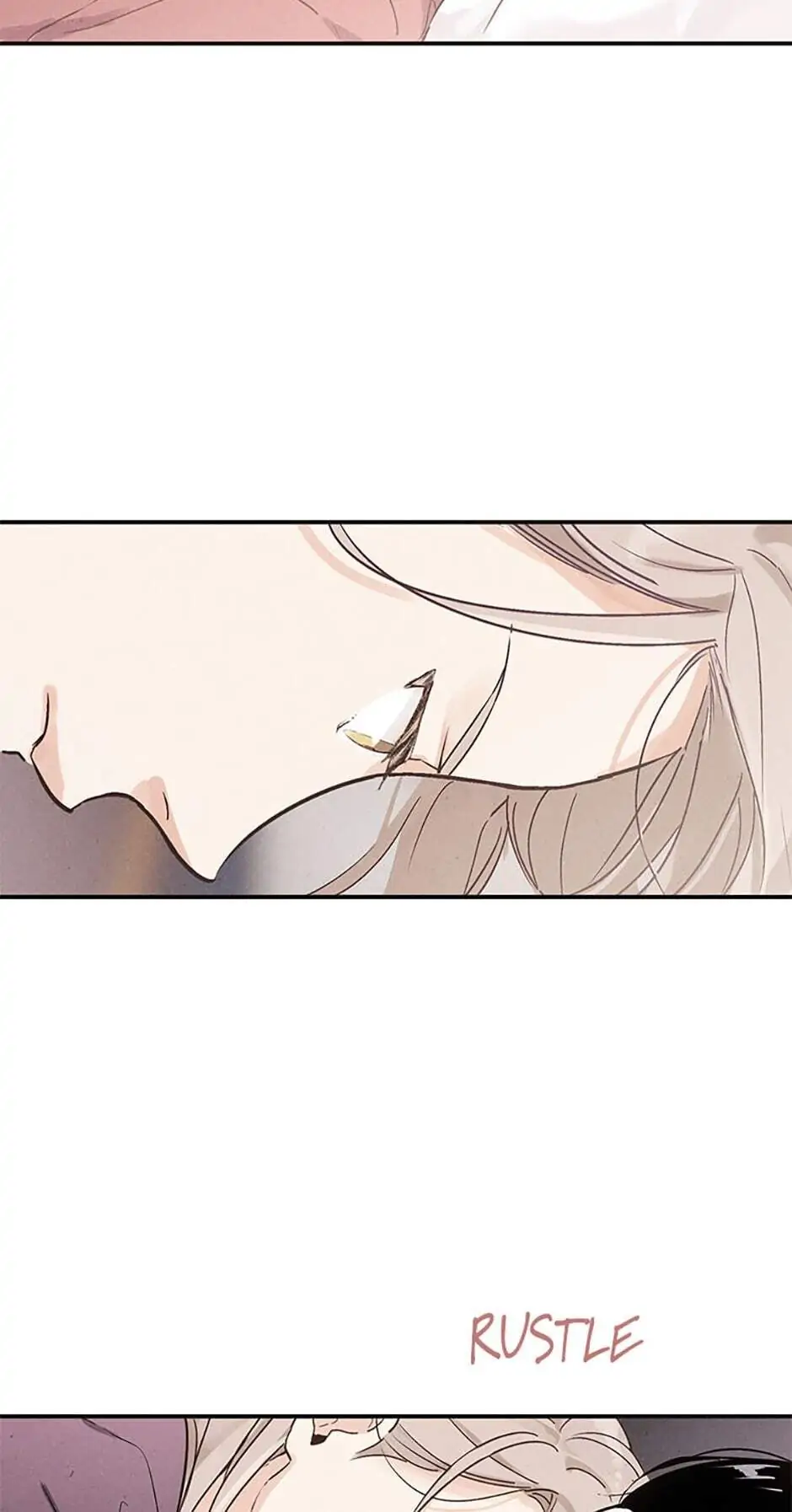 The Insatiable Man - Chapter 31 Page 50