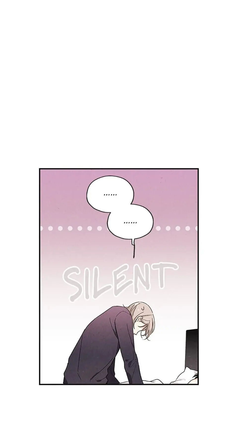 The Insatiable Man - Chapter 31 Page 52
