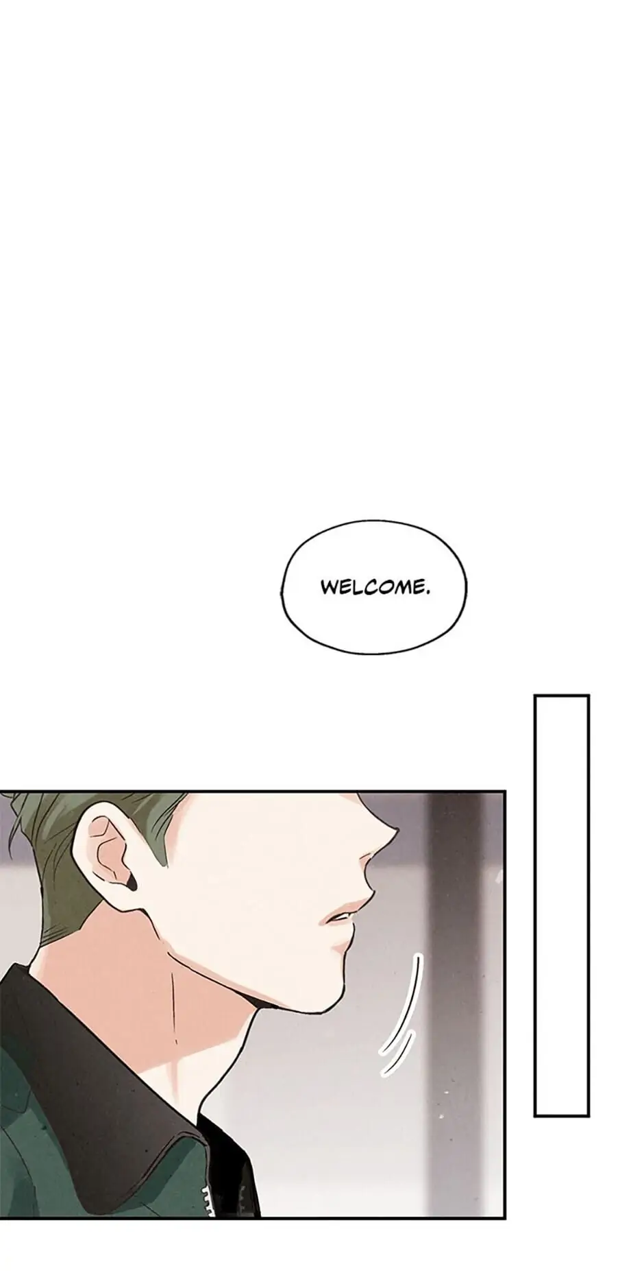 The Insatiable Man - Chapter 32 Page 22