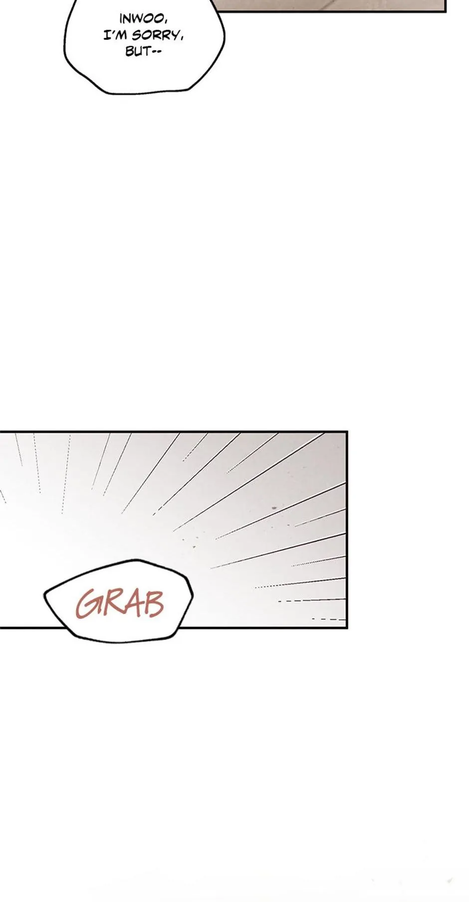 The Insatiable Man - Chapter 33 Page 22