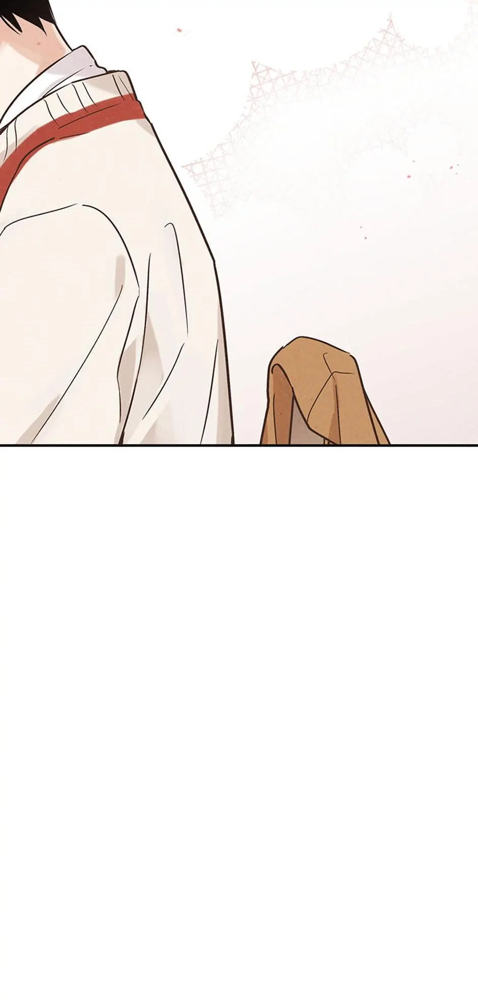 The Insatiable Man - Chapter 33 Page 36