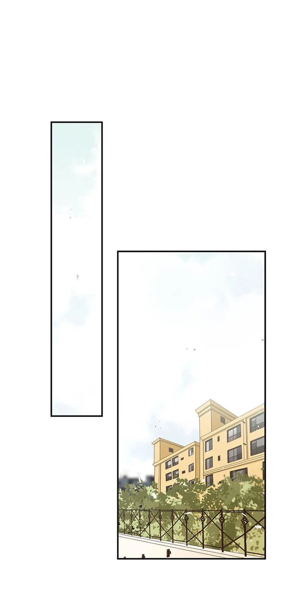 The Insatiable Man - Chapter 33 Page 37