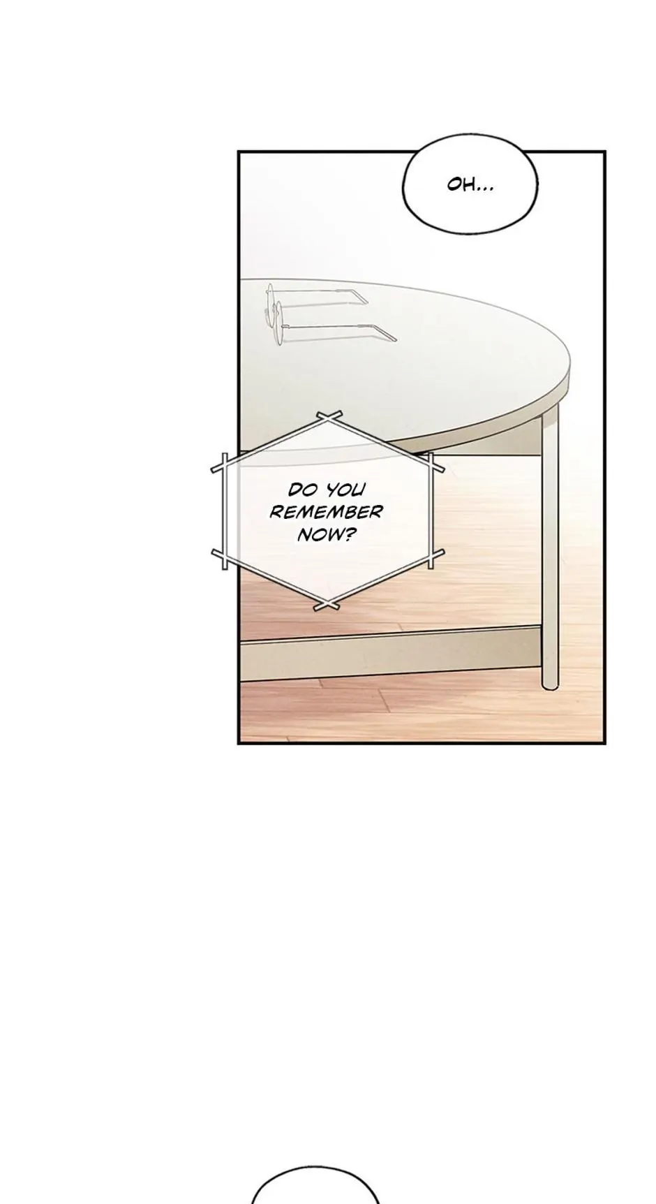 The Insatiable Man - Chapter 33 Page 46