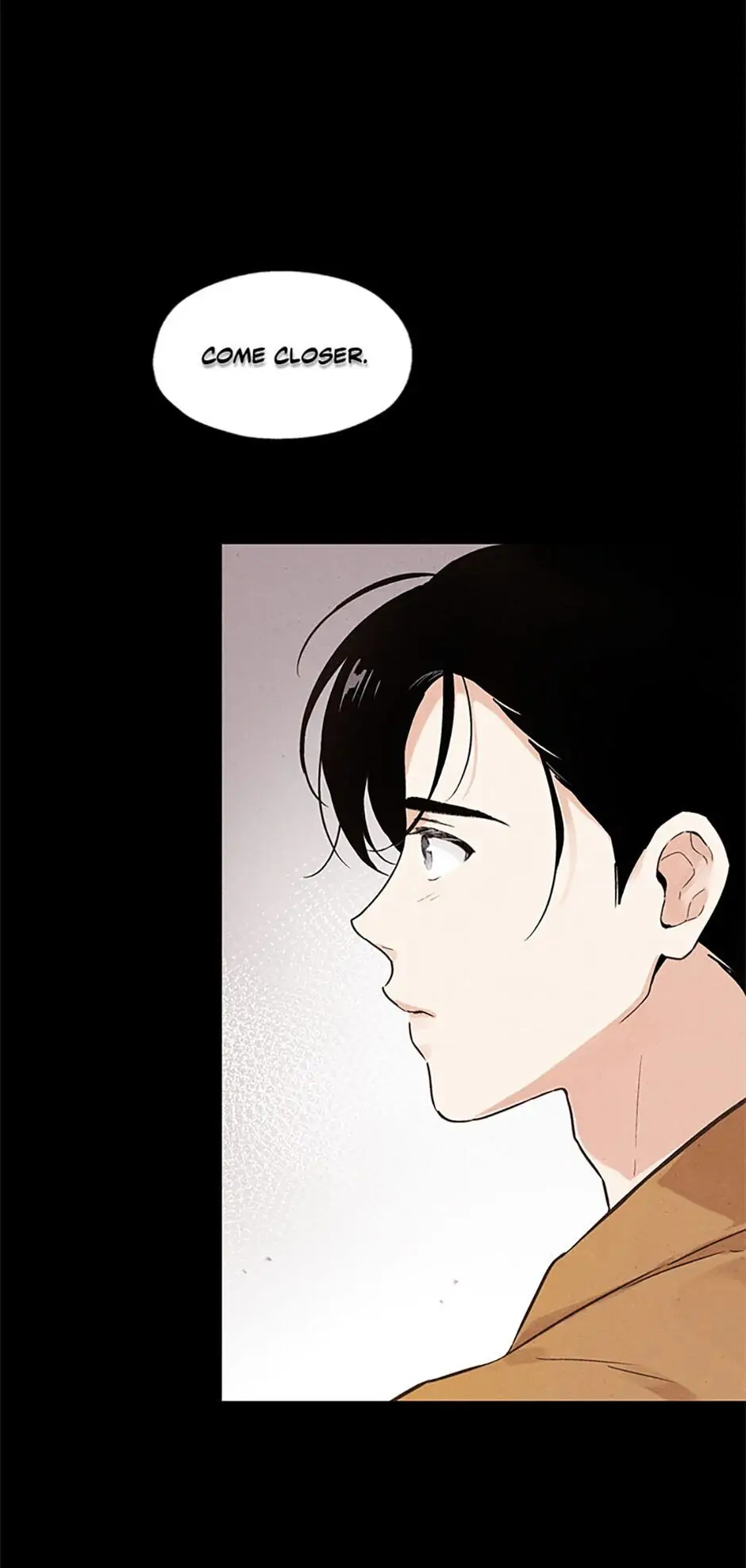 The Insatiable Man - Chapter 34 Page 8