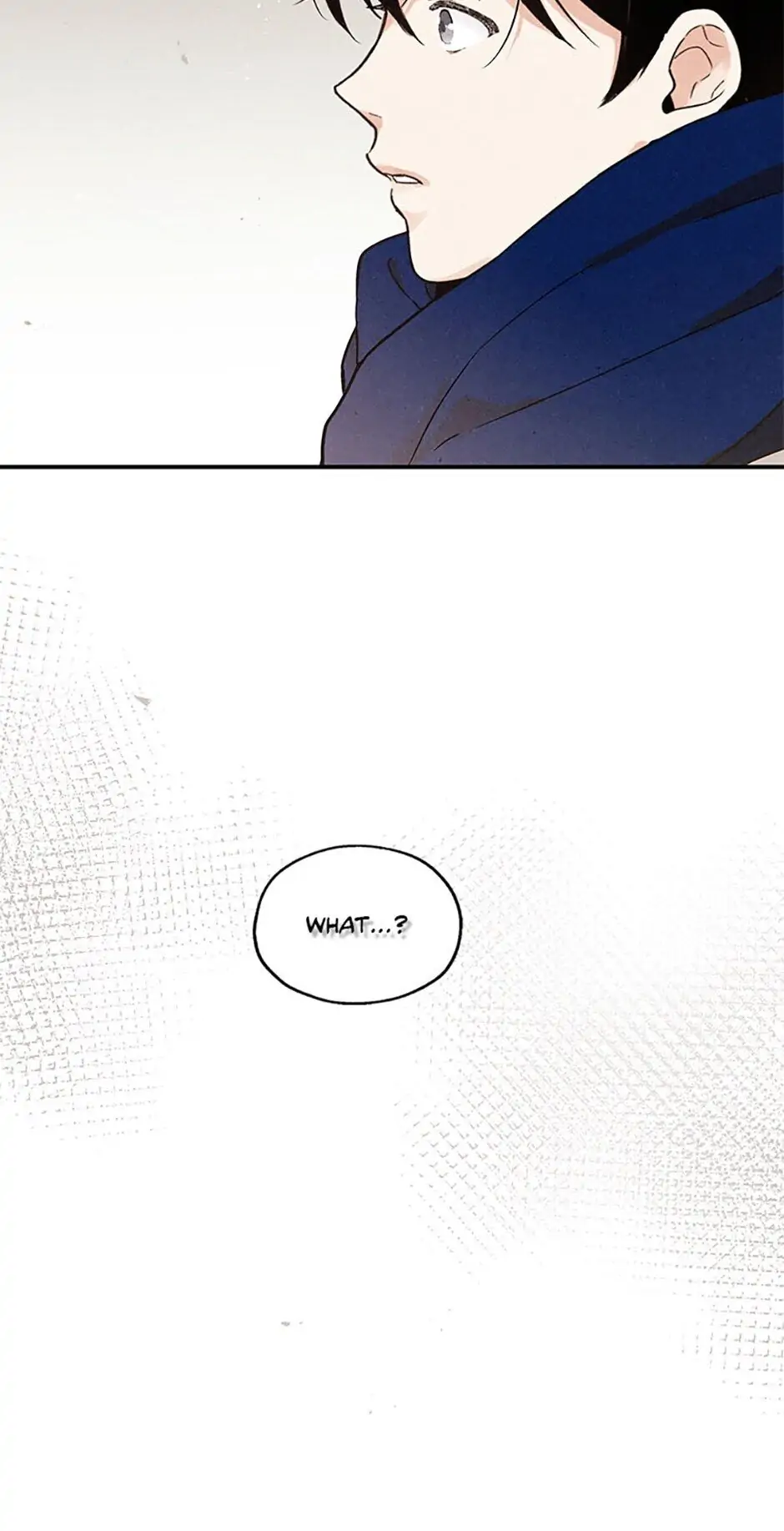The Insatiable Man - Chapter 34 Page 50