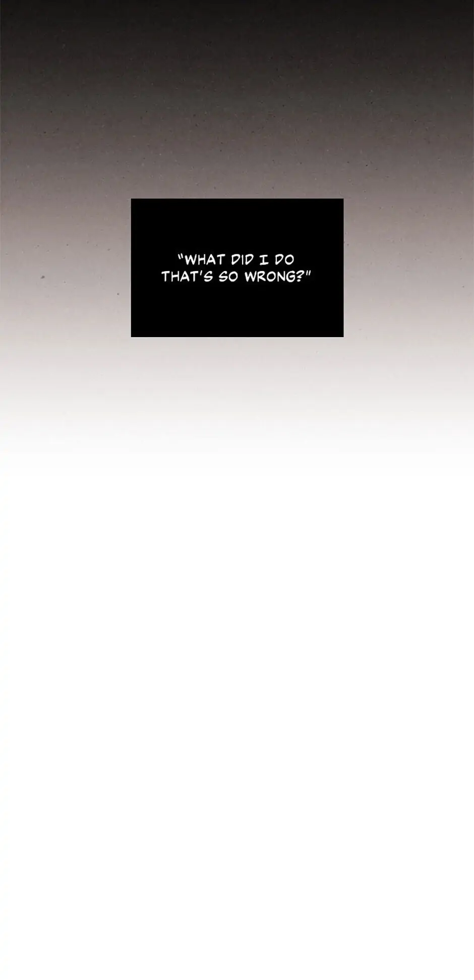 The Insatiable Man - Chapter 35 Page 25