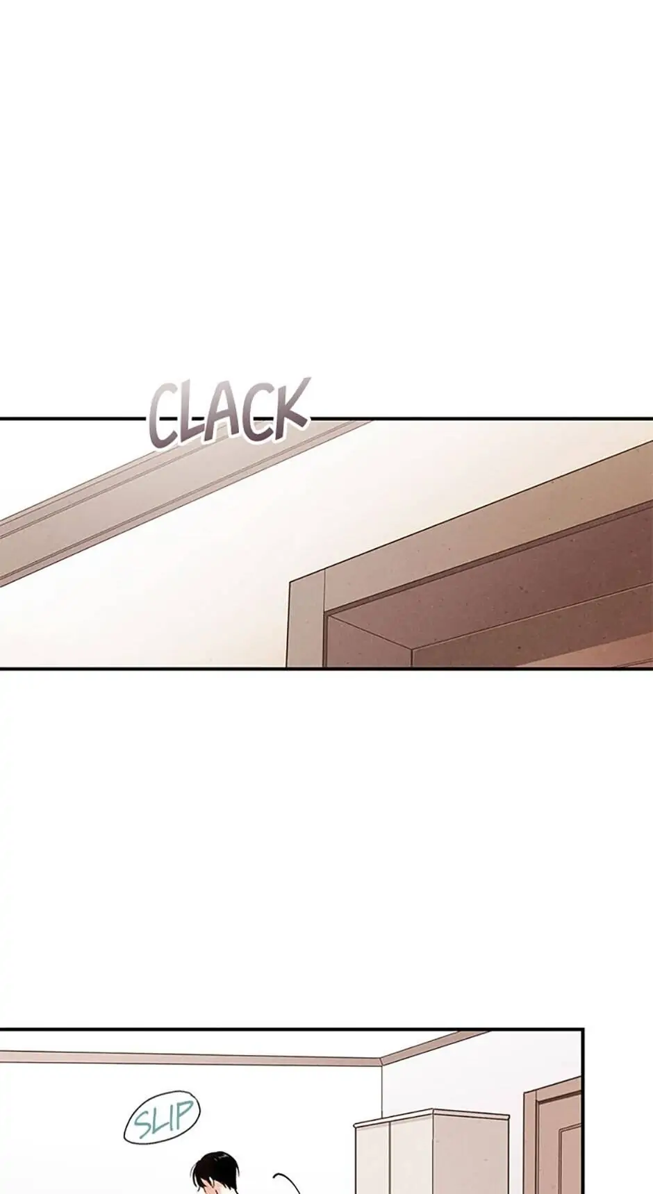 The Insatiable Man - Chapter 35 Page 53