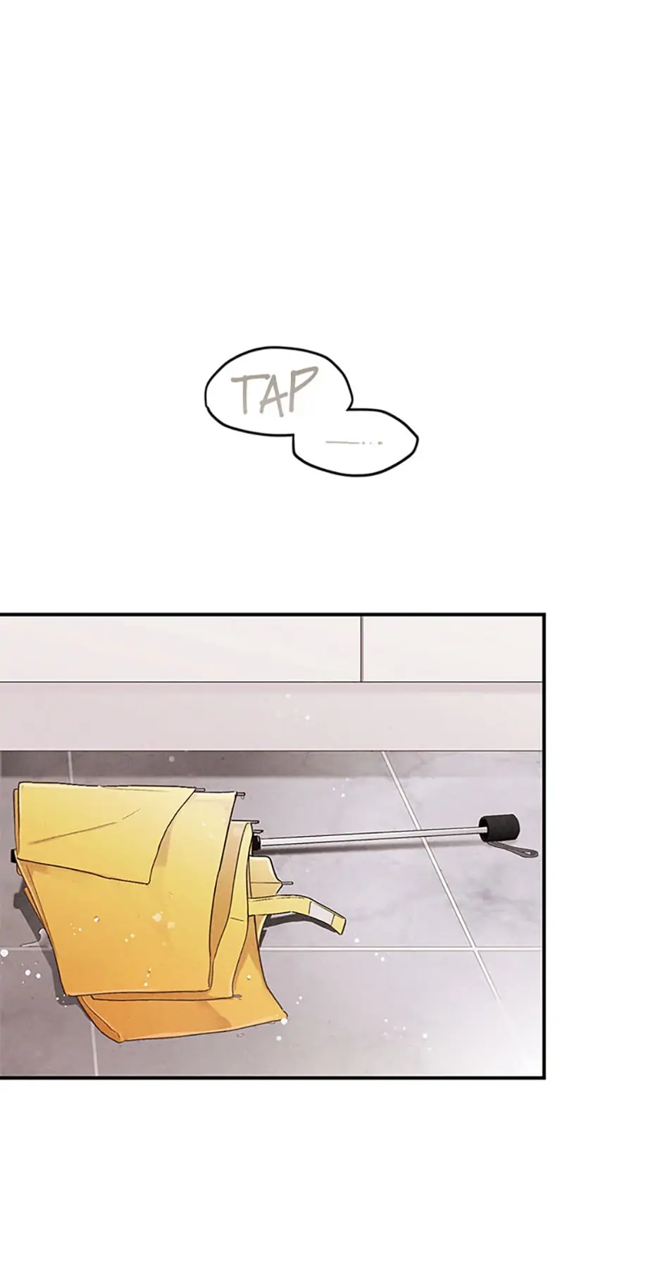 The Insatiable Man - Chapter 36 Page 29