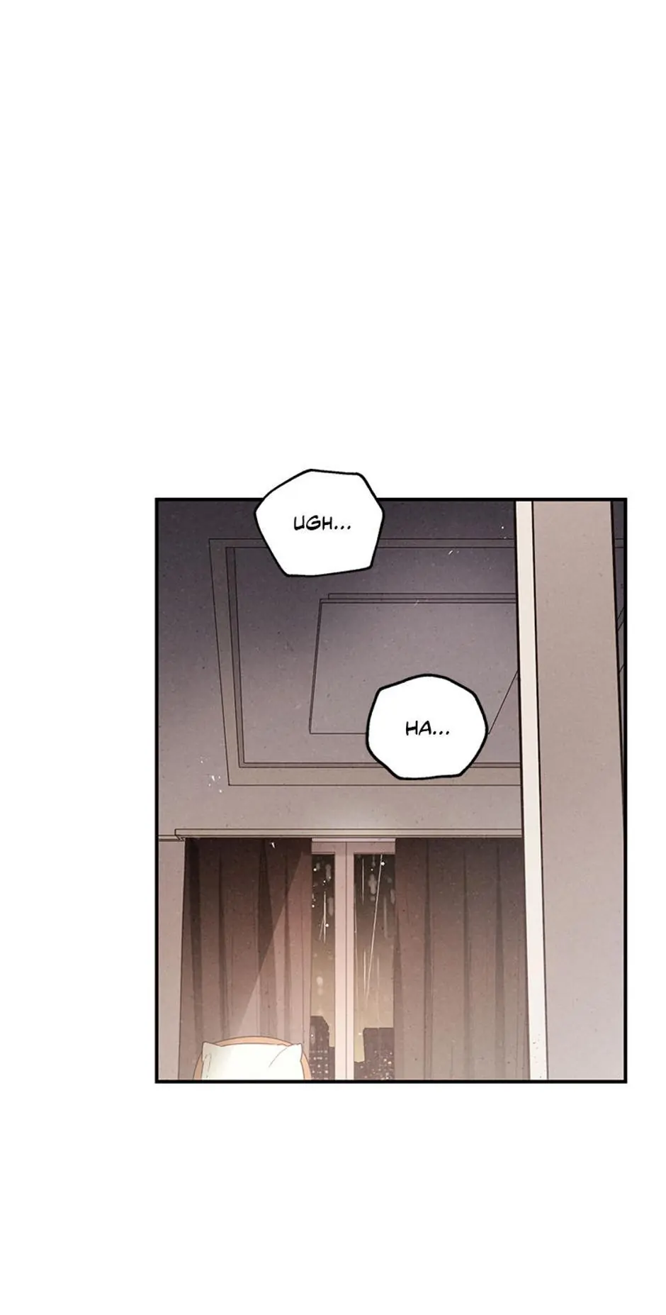 The Insatiable Man - Chapter 37 Page 14
