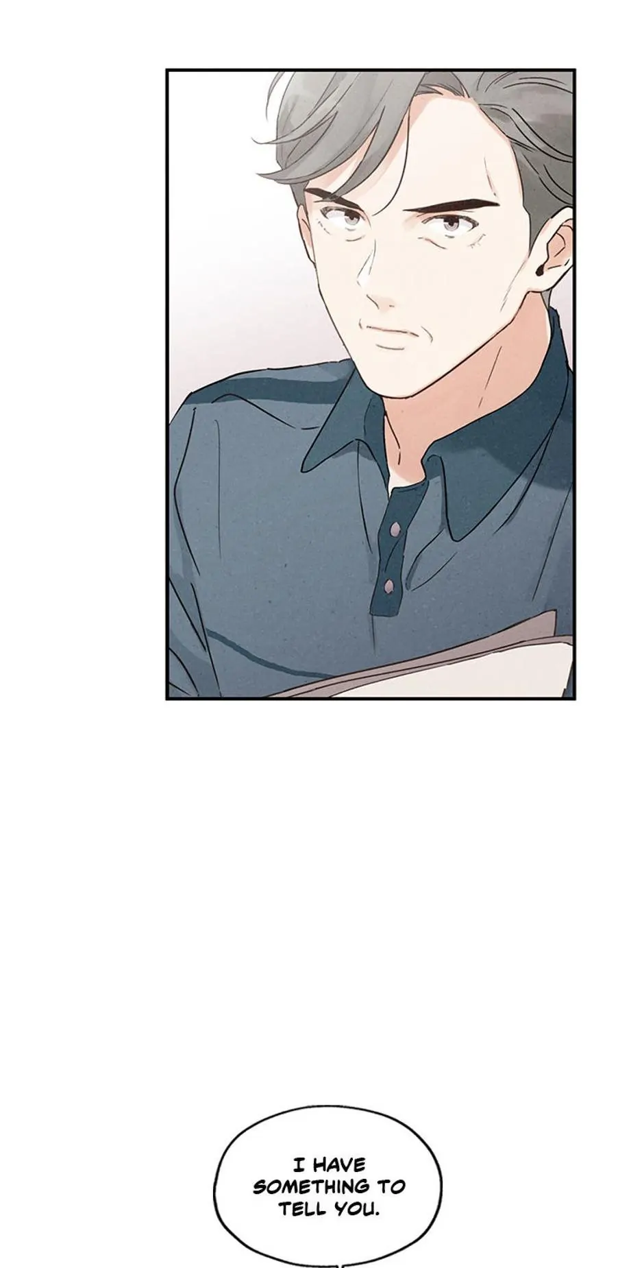The Insatiable Man - Chapter 37 Page 54
