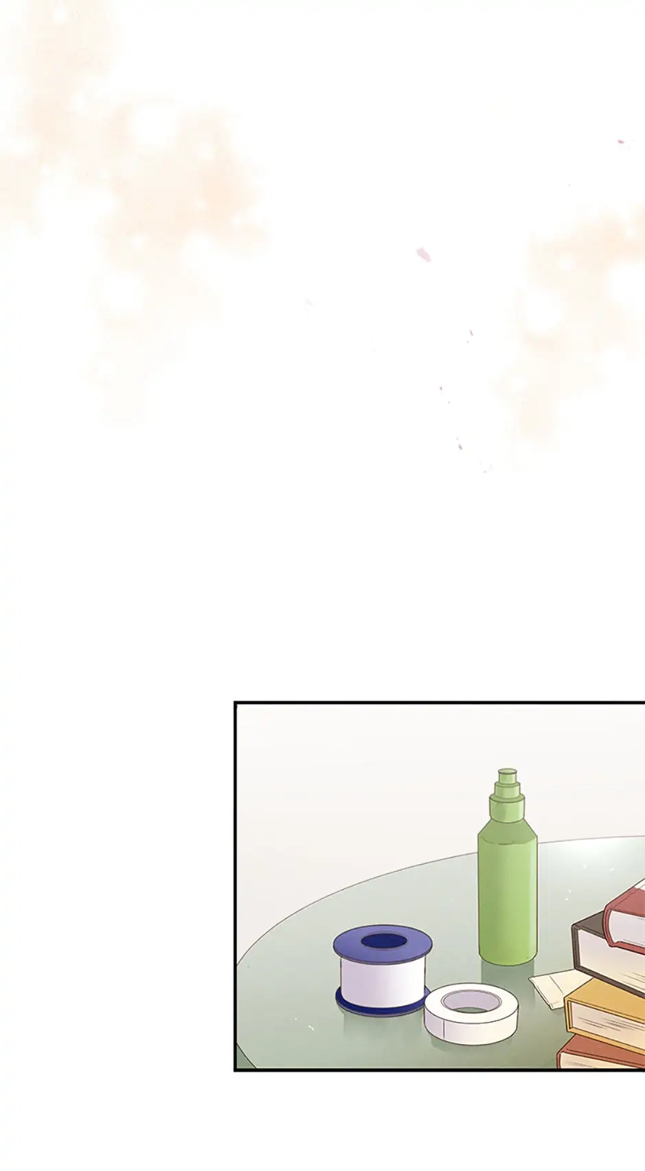 The Insatiable Man - Chapter 38 Page 11