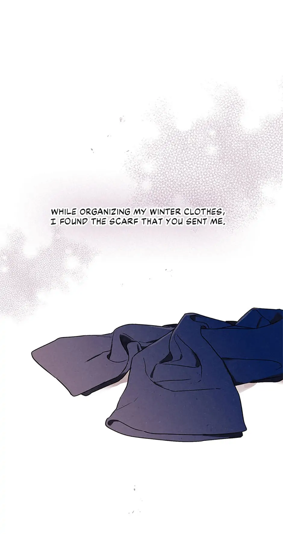 The Insatiable Man - Chapter 48 Page 2