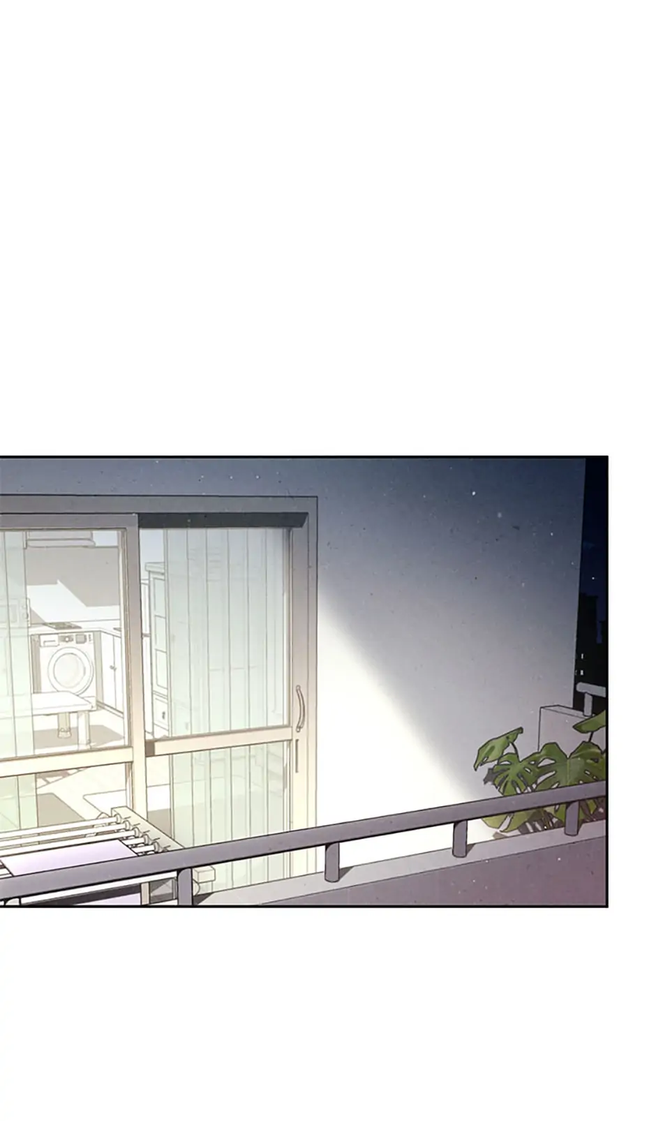 The Insatiable Man - Chapter 51 Page 1