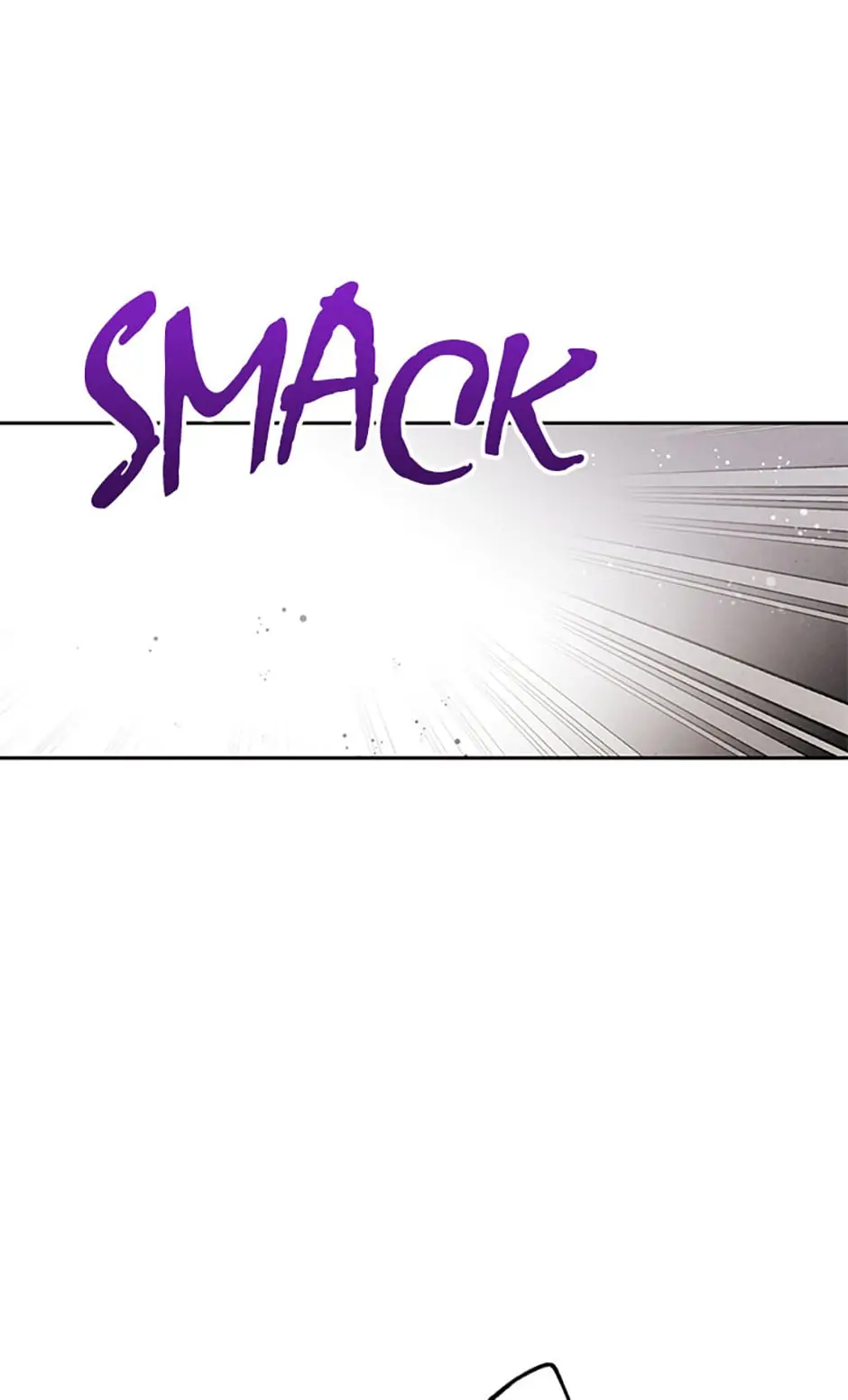 The Insatiable Man - Chapter 54 Page 47