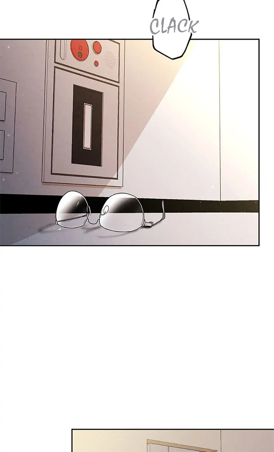 The Insatiable Man - Chapter 54 Page 48