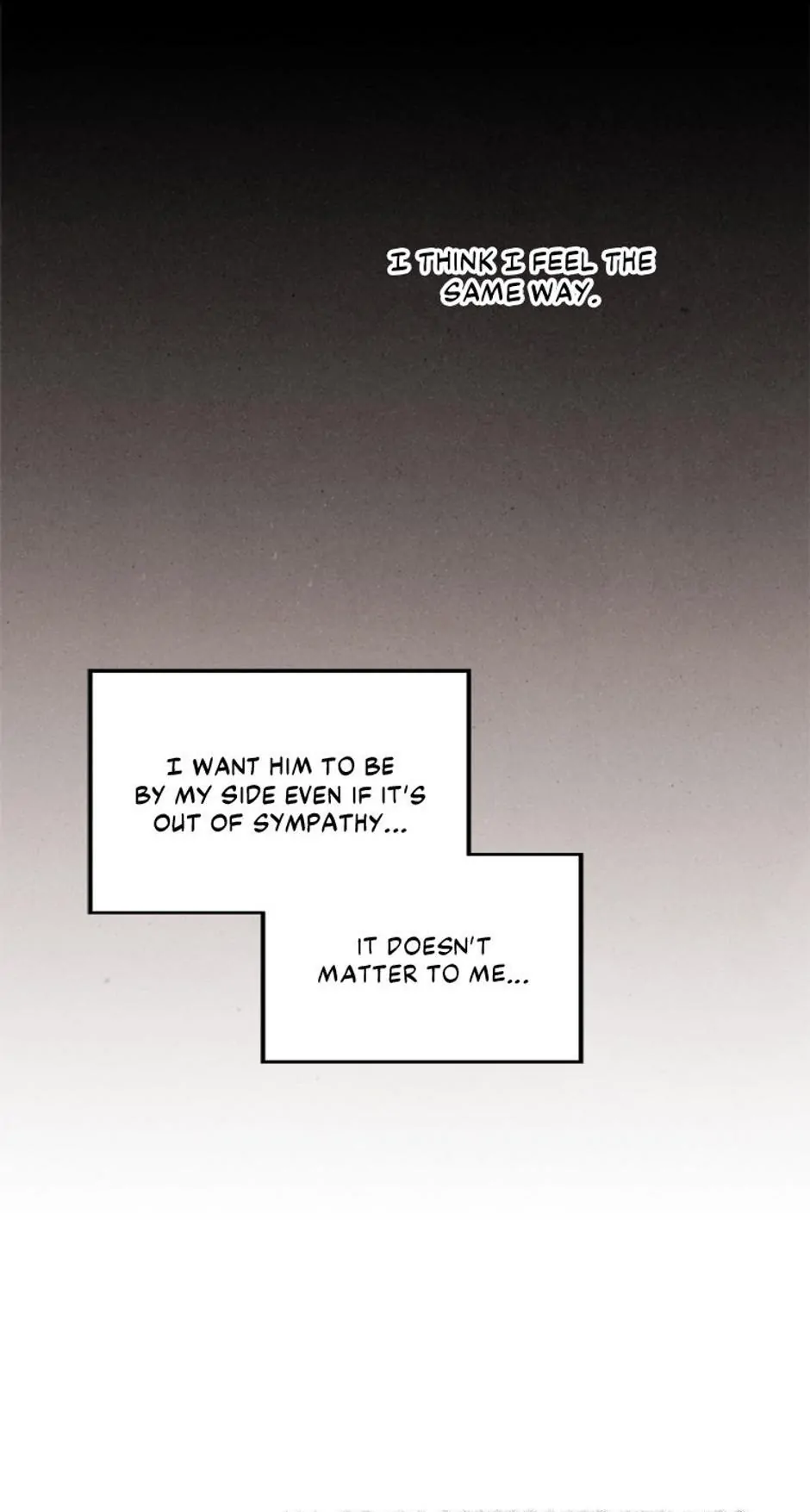 The Insatiable Man - Chapter 55 Page 40