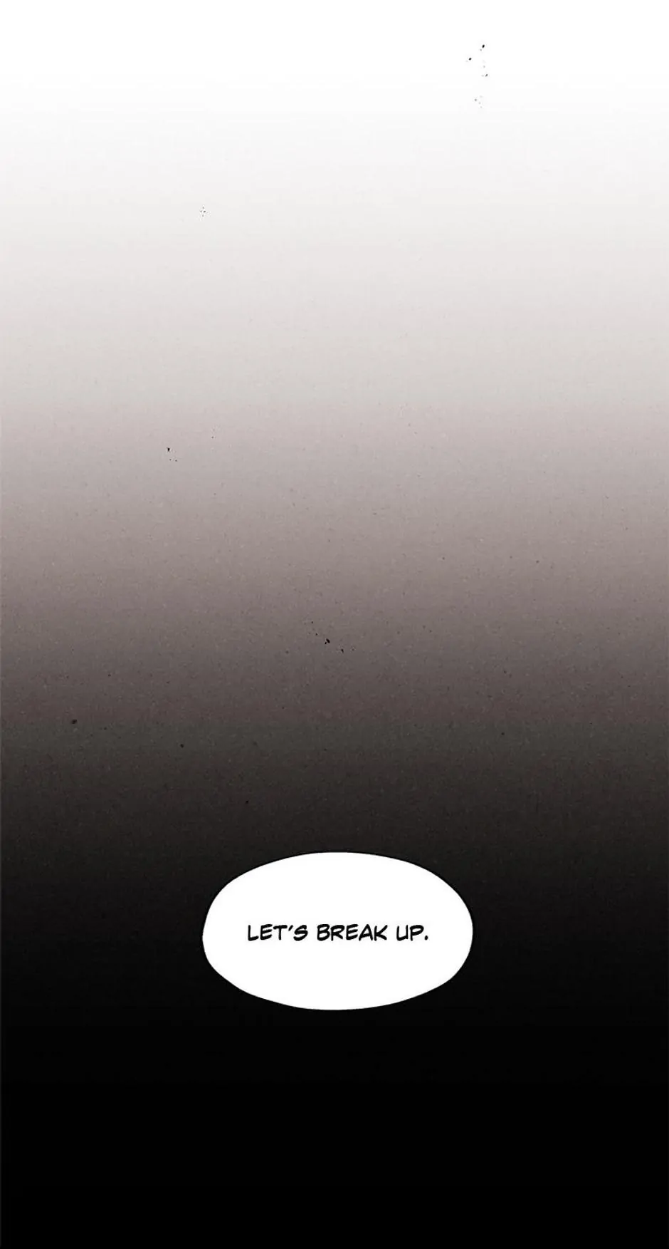 The Insatiable Man - Chapter 55 Page 44
